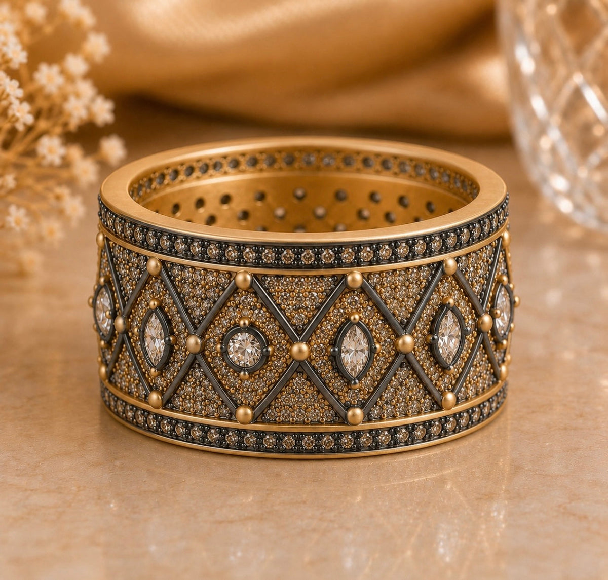 Ring