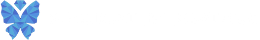 Stardust by Heather